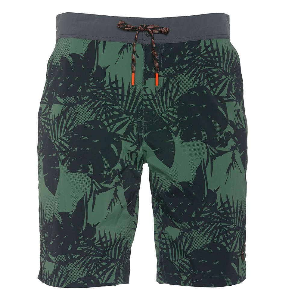 Sidereal Boardshorts