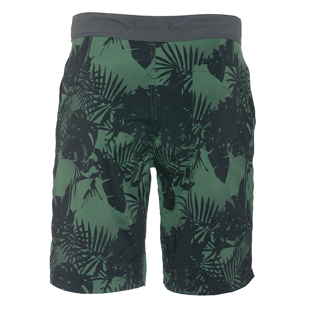 Sidereal Boardshorts