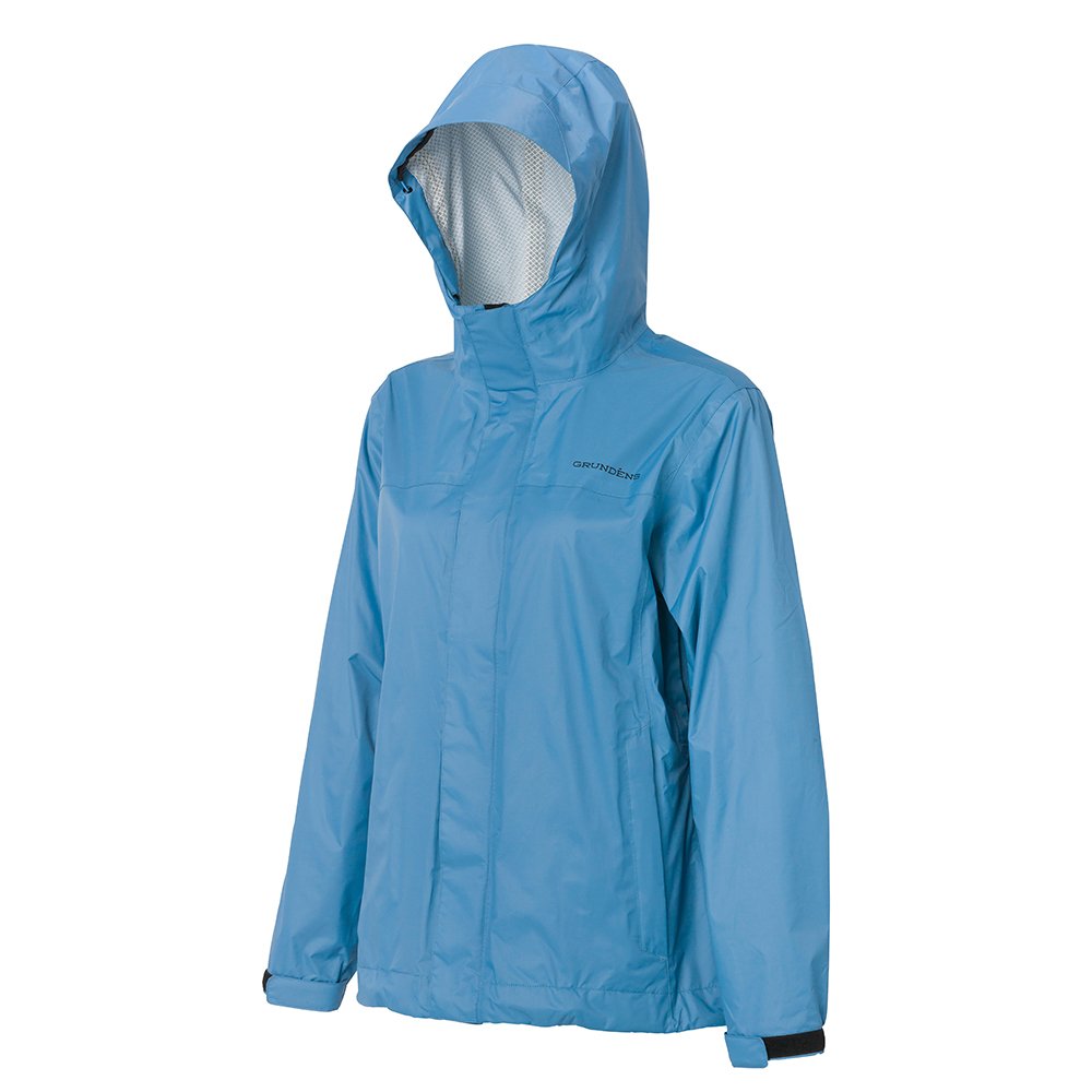 Women's Storm Seeker Jacket