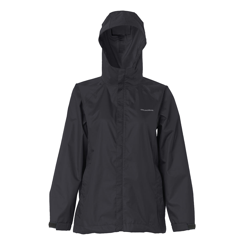 fishing jacket, breathable outdoor waterproof rain