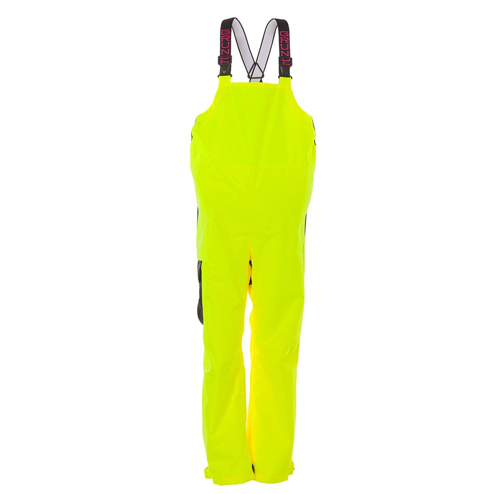 Women's Weather Watch Bib