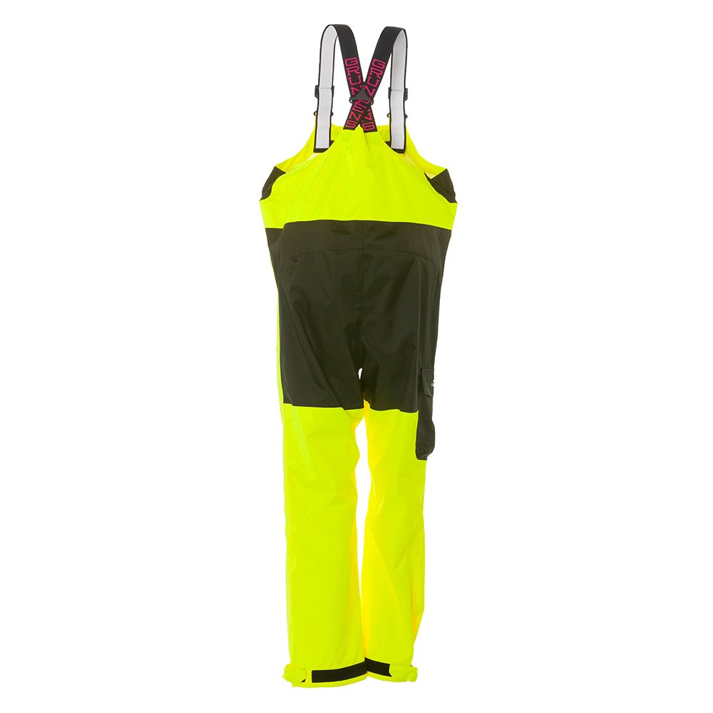 Women's Weather Watch Bib