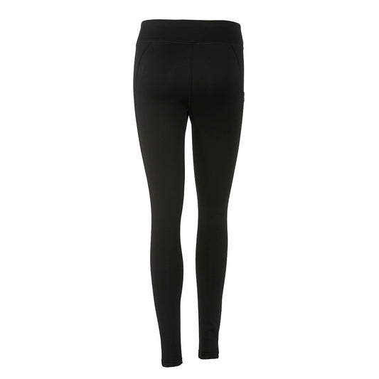 Women's Maris Leggings