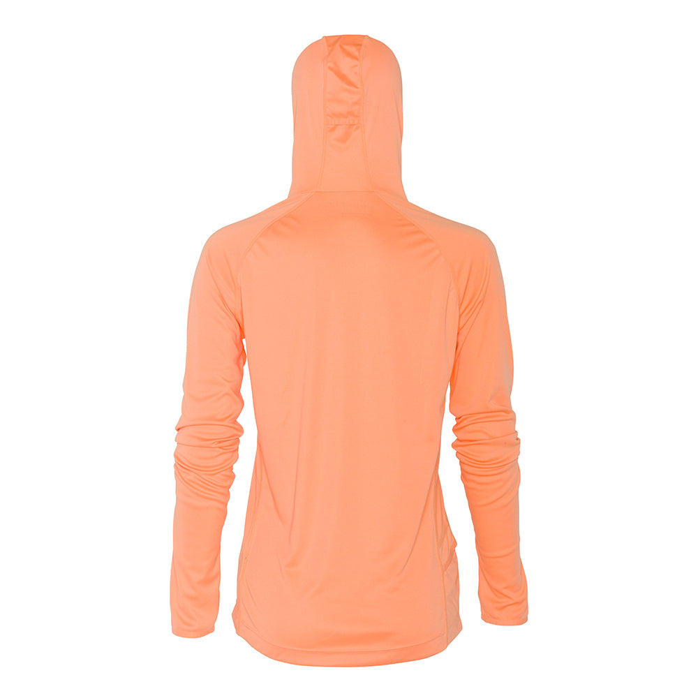 Women's Solstrale Hoodie