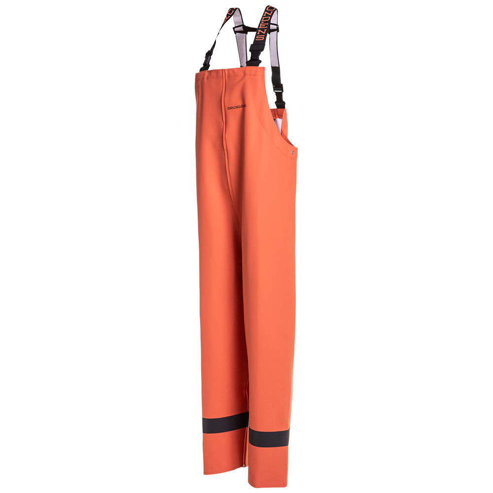 Women's Sedna 510 Commercial Fishing Bib