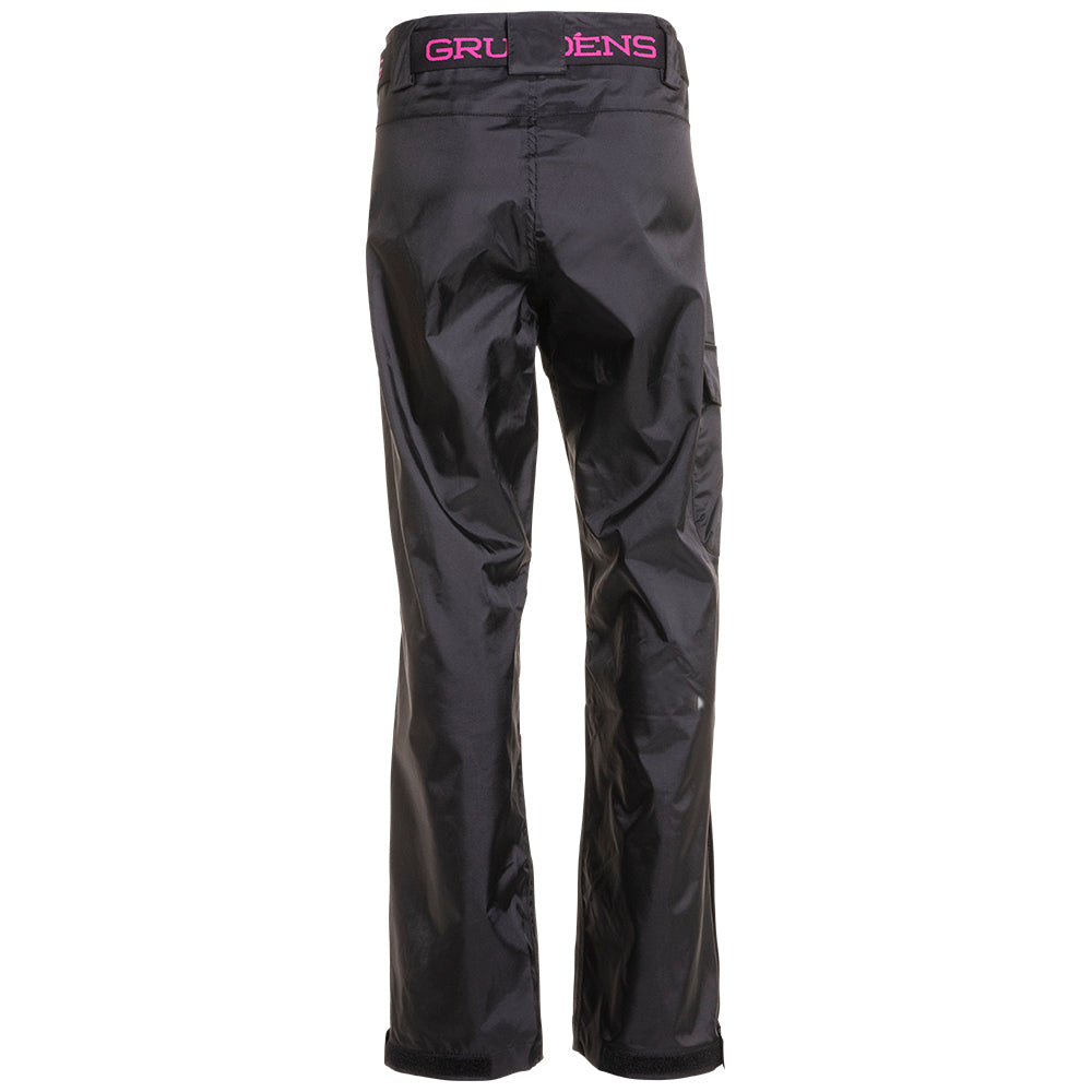 High Quality Womens Fishing Pants for Sale  China High Quality Womens  Fishing Pants for Sale and Womens Fishing Pants for Sale price   MadeinChinacom