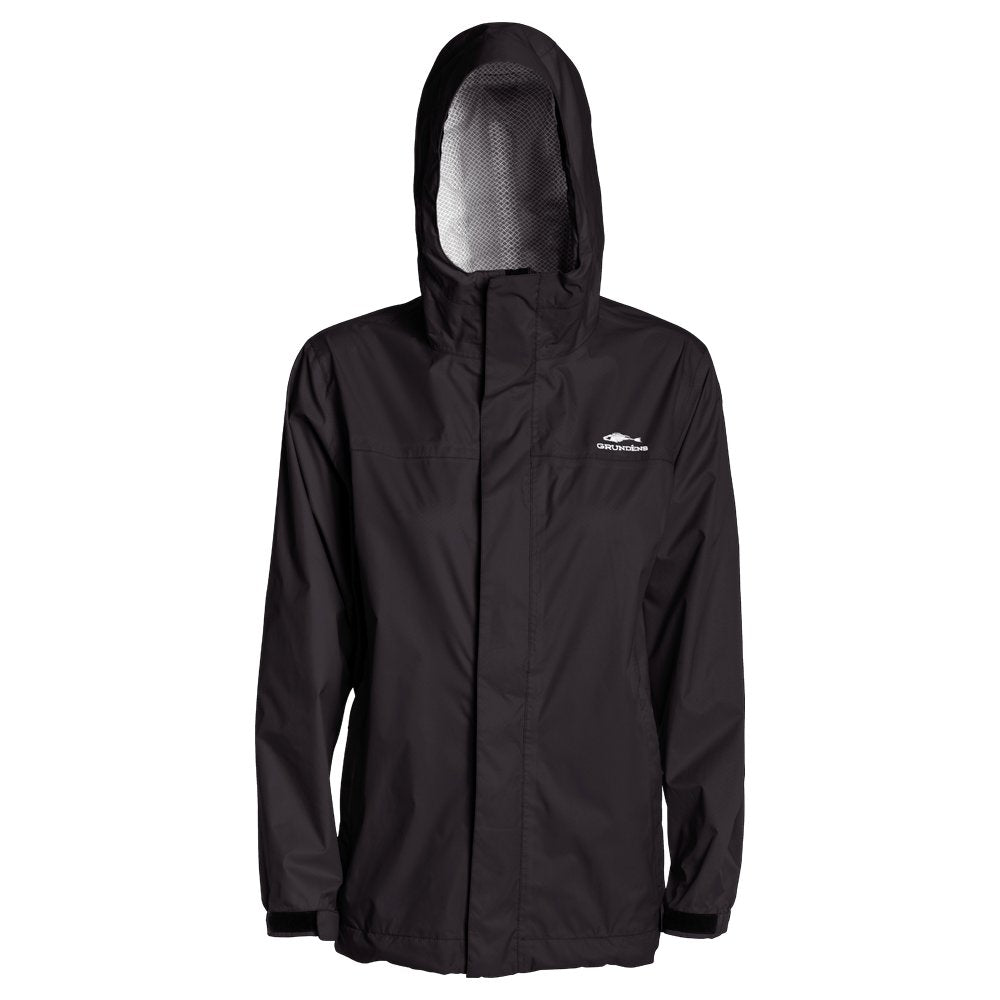 Women's Storm Seeker Jacket