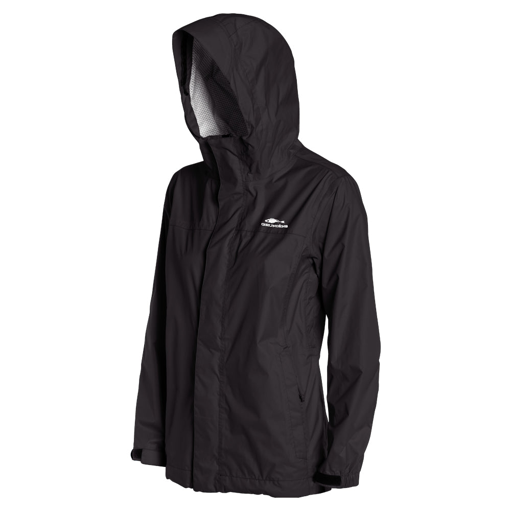 Women's Storm Seeker Jacket