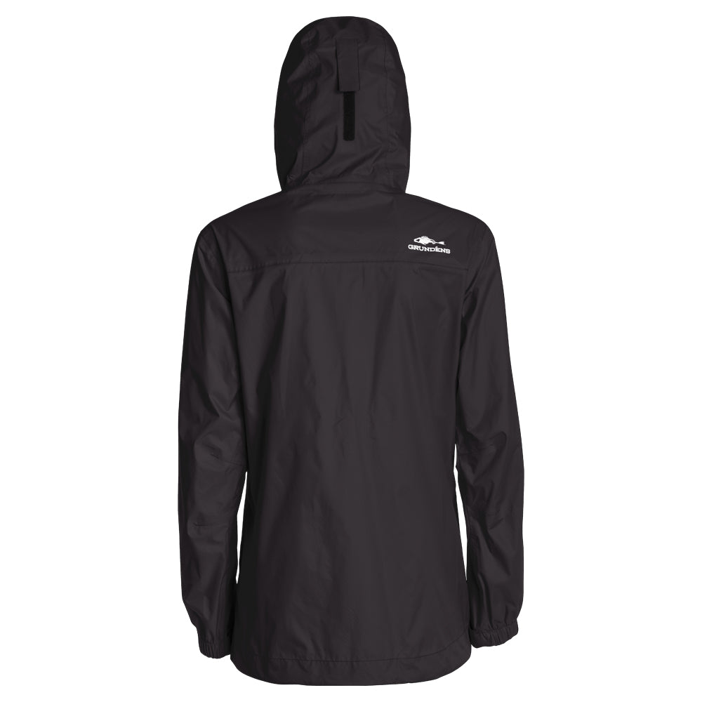 Women's Storm Seeker Jacket