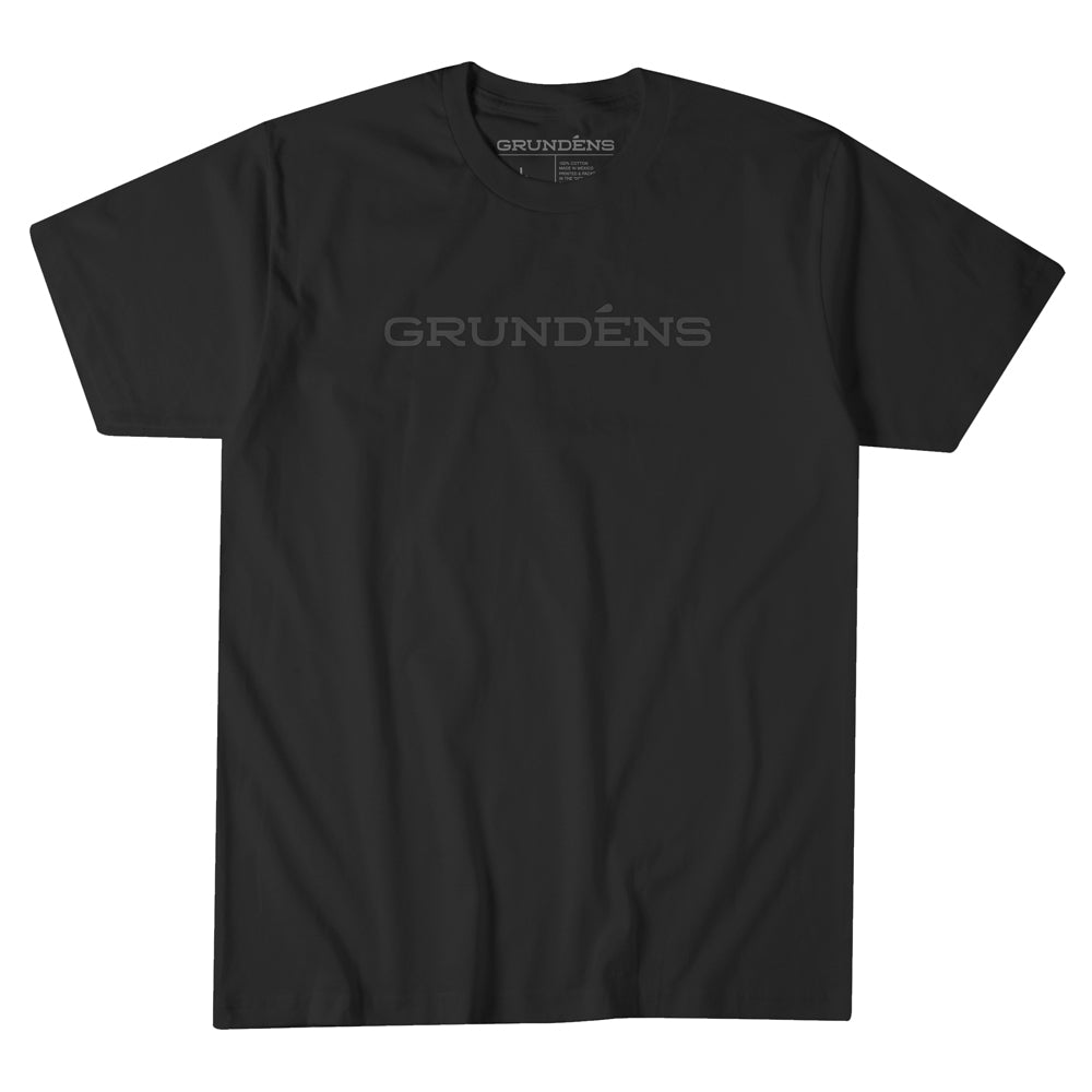 grundens tech anchor down printaquatic t-shirt - T-shirts and polo - Sea -  Clothing