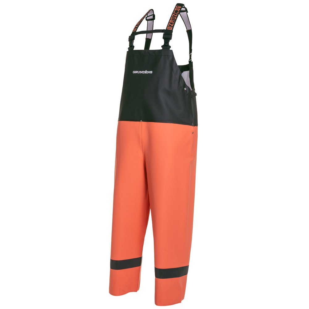 Balder 504 Bib