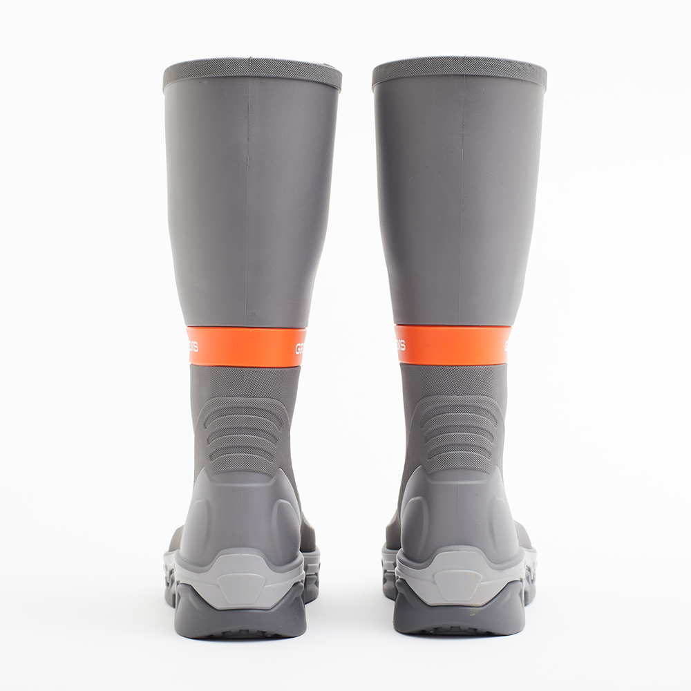 Grundens Deck Boss 15 Fishing Boots