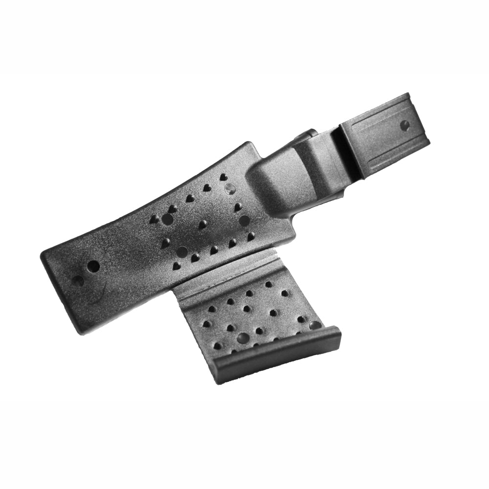 Knife Clip