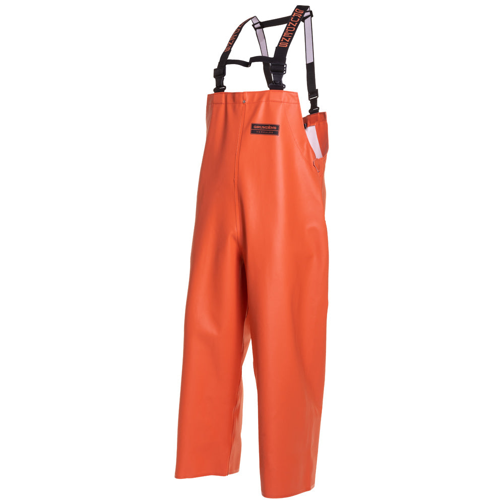 Grundéns Herkules 16 Commercial Fishing Bib Pants