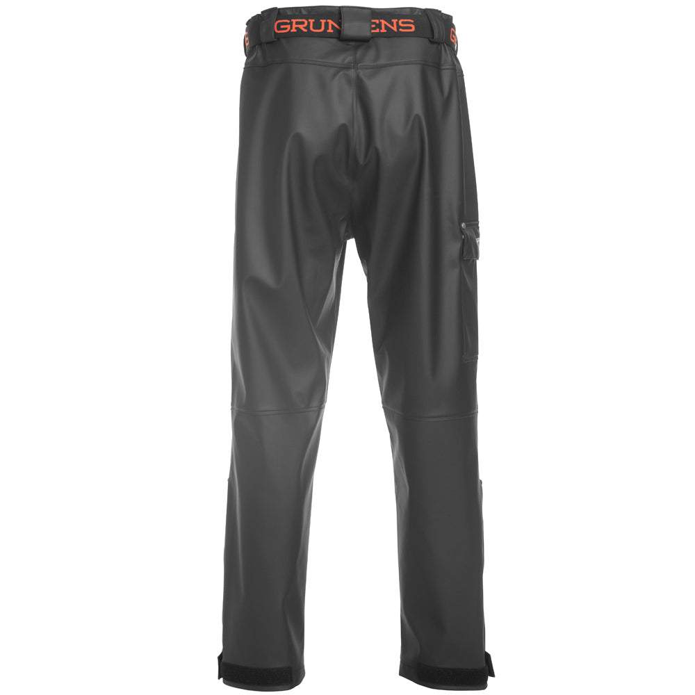 Neptune Pant