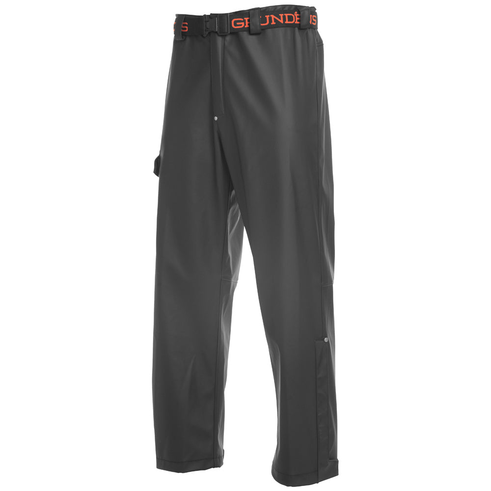 Neptune Pant