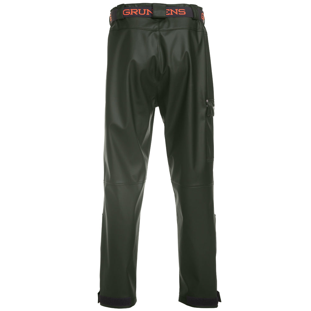 Neptune Pant