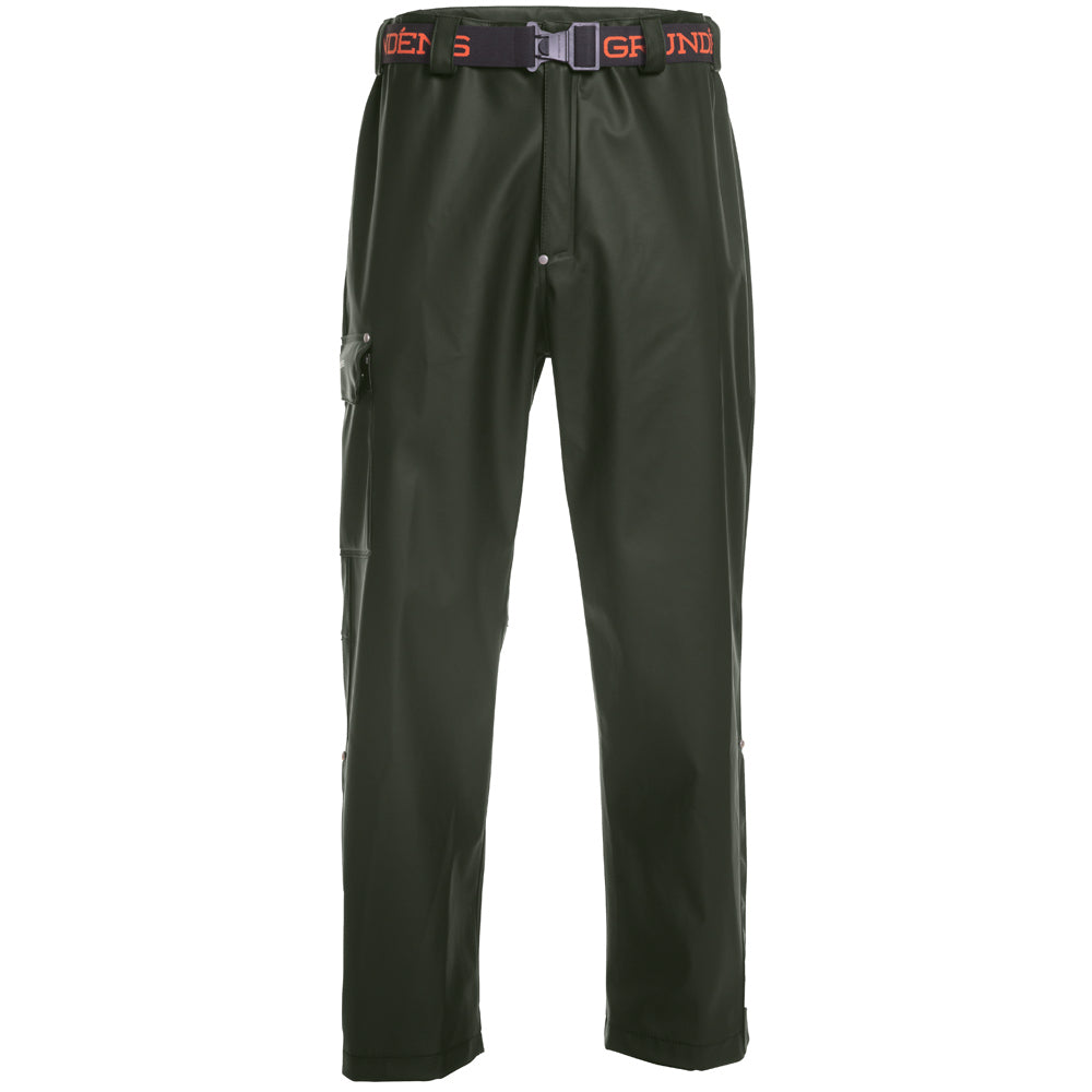 Grundens Neptune 509 CSA Pant (Special Order Only)