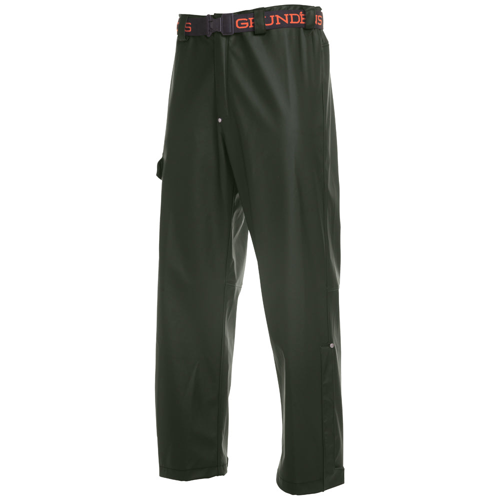 Neptune Pant