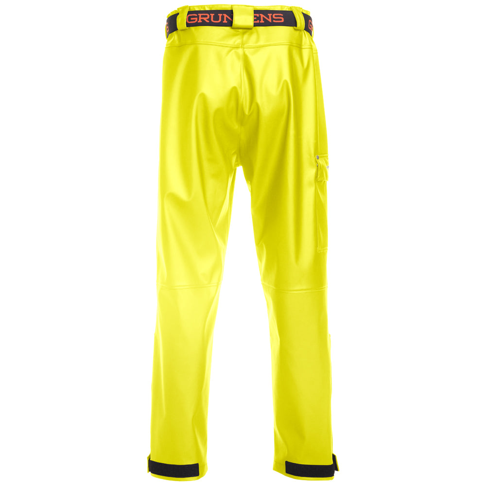 Neptune Pant