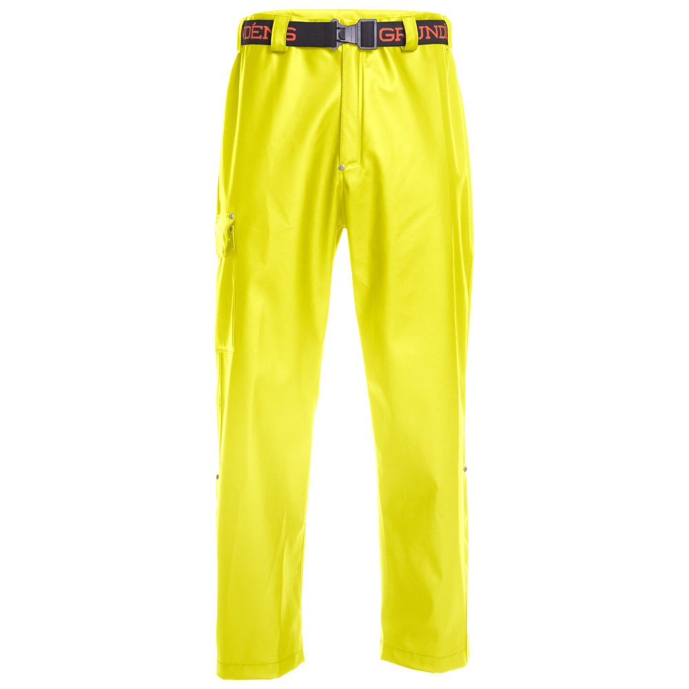 Neptune Pant