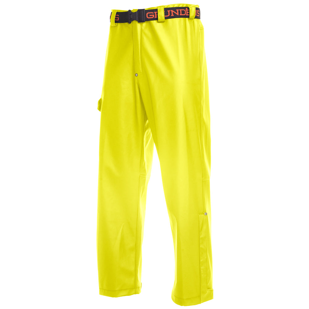 Neptune Pant