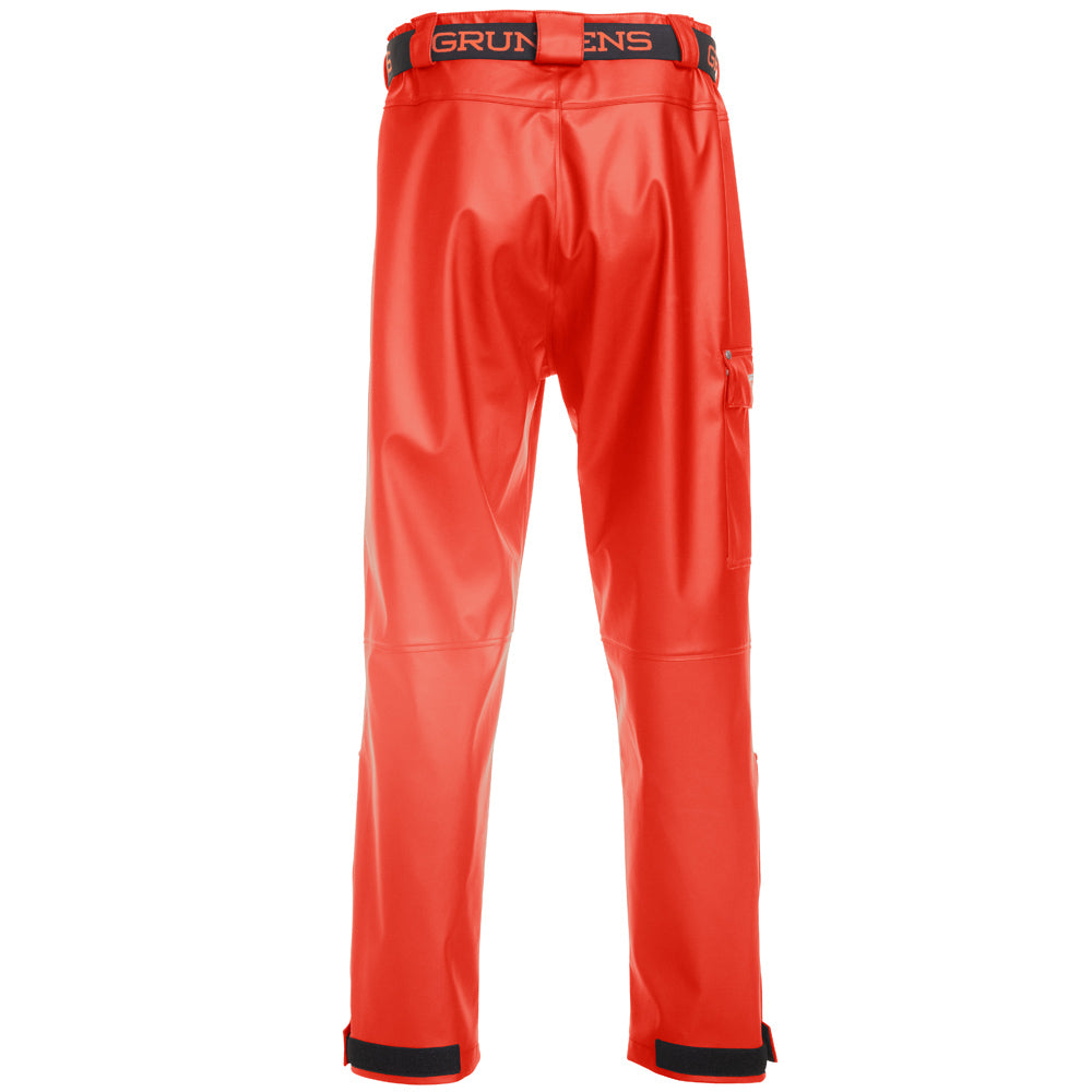 Neptune Pant