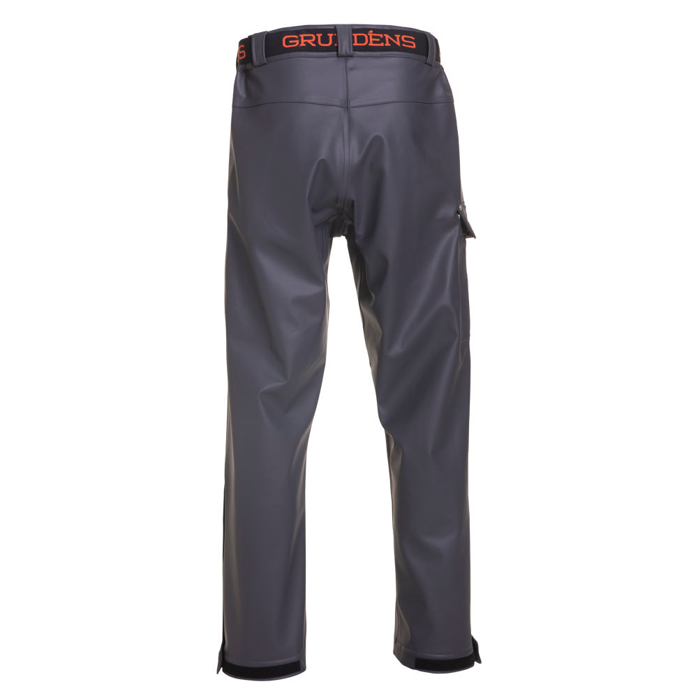 Neptune Thermo Pant