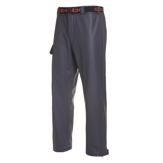 Neptune Thermo Pant