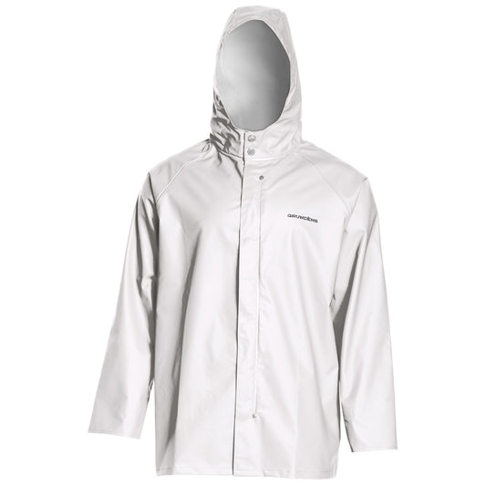Shoreman Jacket