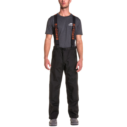 Weather-Boss Foul Weather Workwear Pants