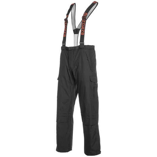 Weather-Boss Foul Weather Workwear Pants