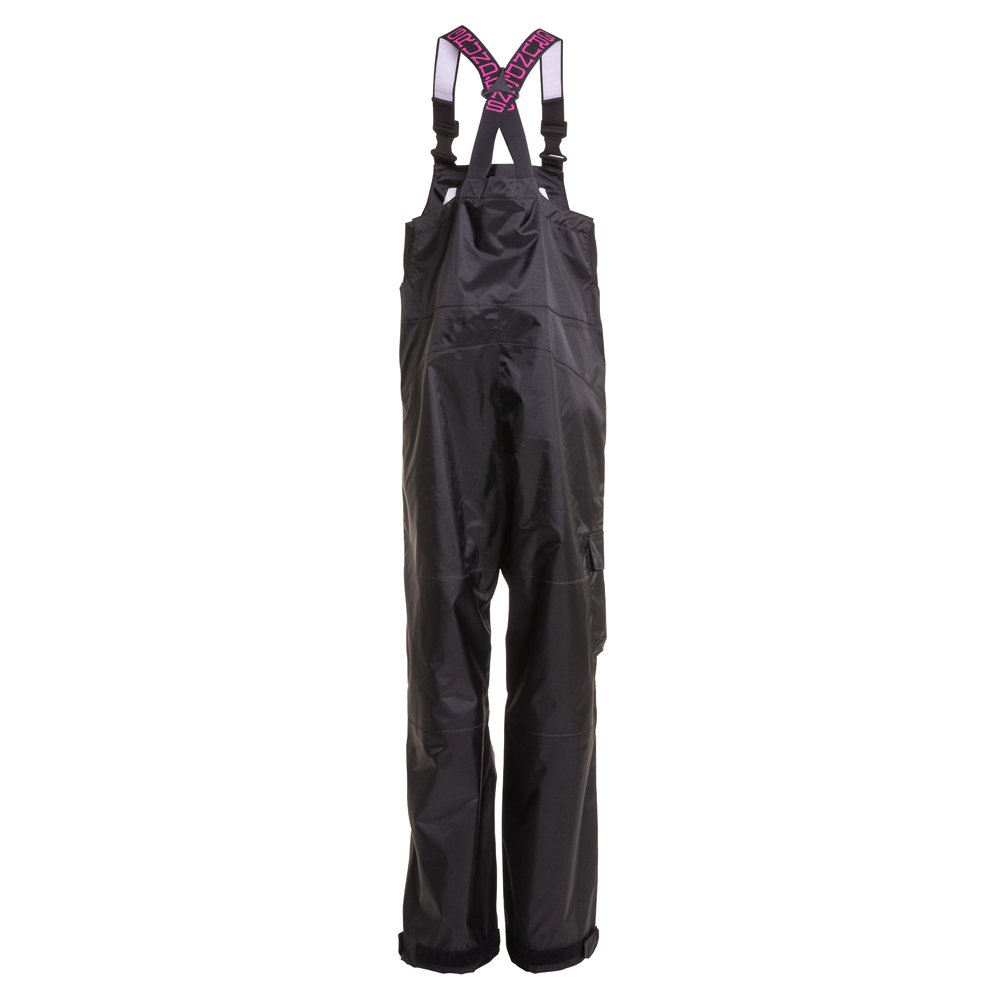 Women's Weather Watch Bib