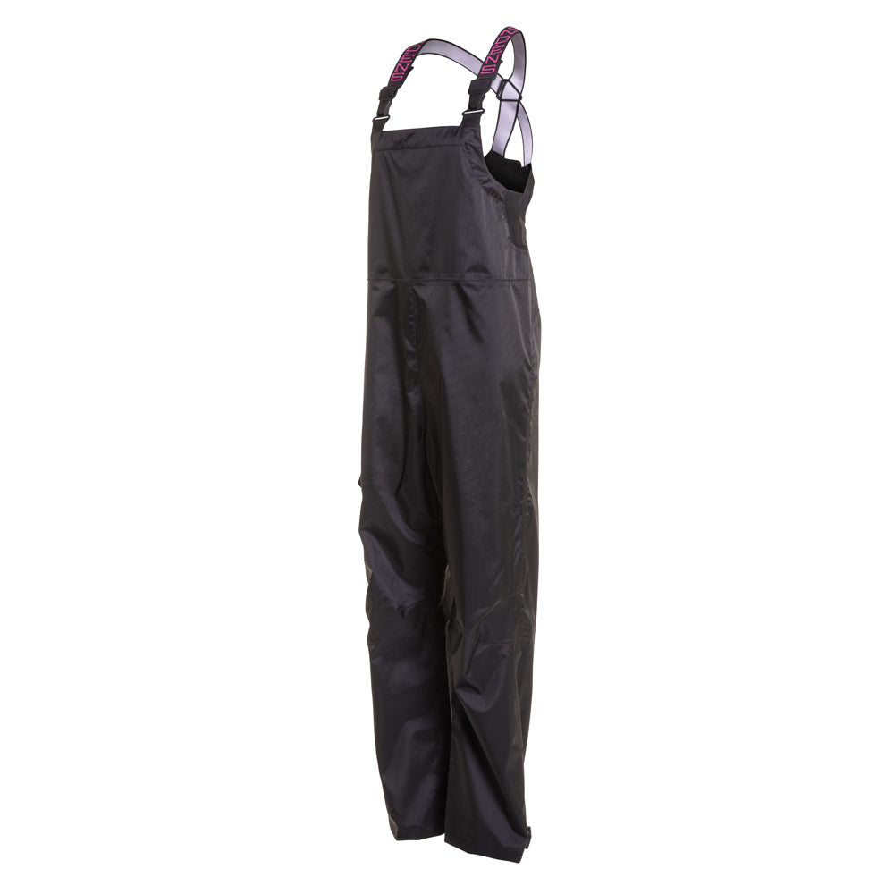 Women's Weather Watch Bib